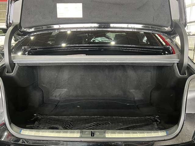 レクサス ＬＳ５００ｈ Ｉパッケージ H30年 (関東) 99