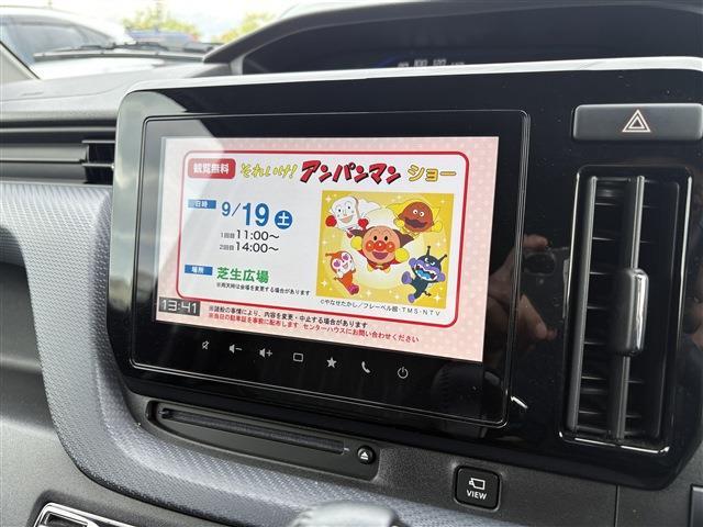 スズキ ソリオ １．２ ハイブリッド ＳＺ R6年 (九州・沖縄) 99