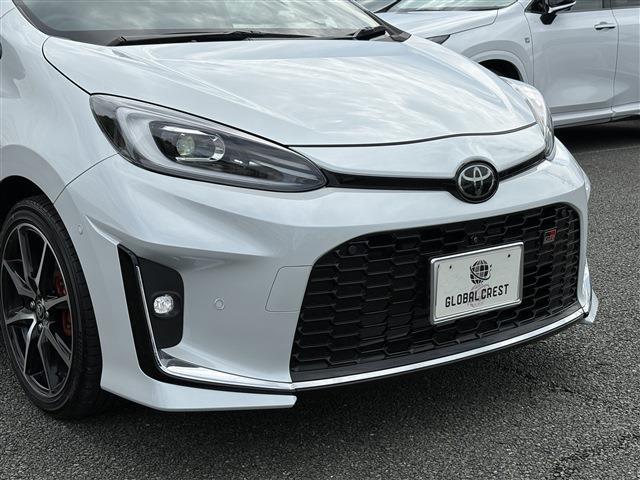 トヨタ アクア １．５ ＧＲスポーツ R5年 (九州・沖縄) 99
