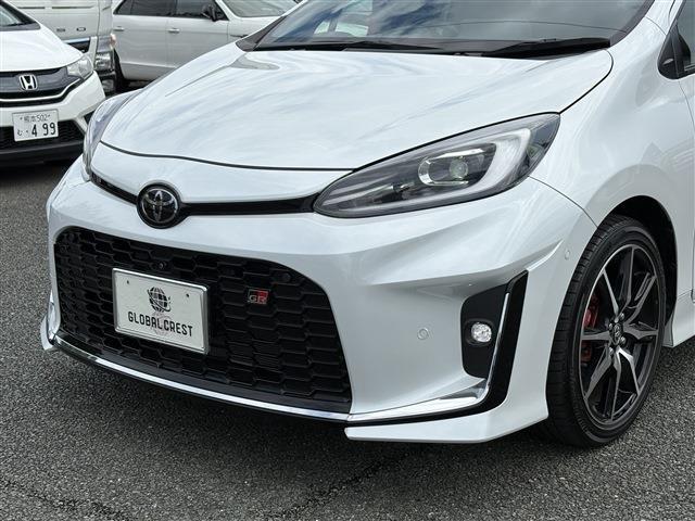 トヨタ アクア １．５ ＧＲスポーツ R5年 (九州・沖縄) 99