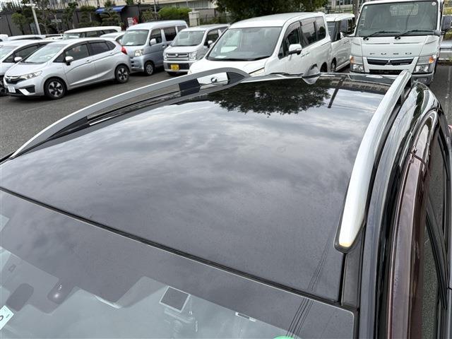 スバル ＸＶ ２．０Ｉ－Ｌ アイサイト ４ＷＤ H29年 (九州・沖縄) 99