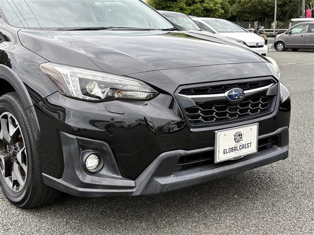 スバル ＸＶ ２．０Ｉ－Ｌ アイサイト ４ＷＤ H29年 (九州・沖縄) 99