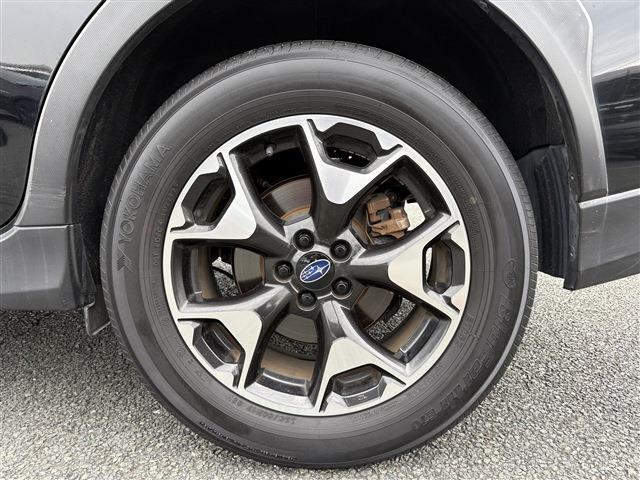 スバル ＸＶ ２．０Ｉ－Ｌ アイサイト ４ＷＤ H29年 (九州・沖縄) 99