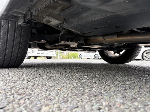 スバル ＸＶ ２．０Ｉ－Ｌ アイサイト ４ＷＤ H29年 (九州・沖縄) 99