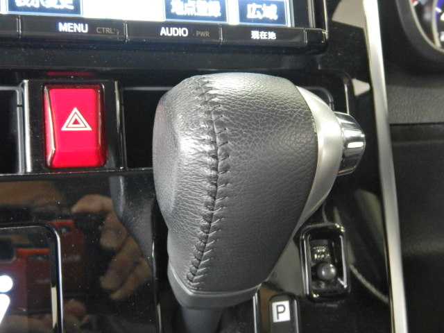 トヨタ タンク １．０ カスタム Ｇ－Ｔ H29年 (九州・沖縄) 99