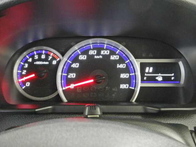 トヨタ タンク １．０ カスタム Ｇ－Ｔ H29年 (九州・沖縄) 99