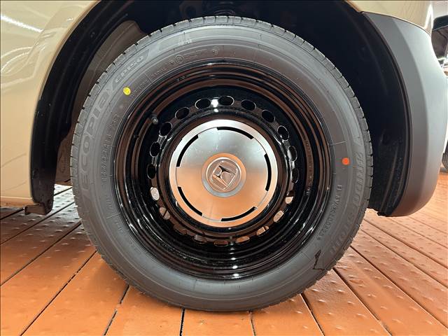 ホンダ Ｎ　ＢＯＸ ジョイ ６６０ ２トーン R7年 (九州・沖縄) 99