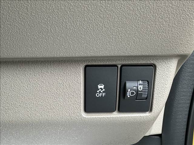 ホンダ Ｎ－ＢＯＸ Ｎ－ＢＯＸ ＪＯＹ ２トーン R7年 (九州・沖縄) 99