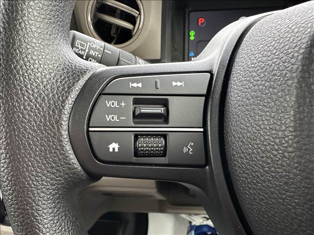 ホンダ Ｎ－ＢＯＸ Ｎ－ＢＯＸ ＪＯＹ ２トーン R7年 (九州・沖縄) 99