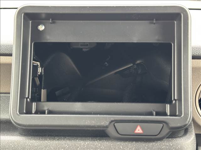 ホンダ Ｎ－ＢＯＸ Ｎ－ＢＯＸ ＪＯＹ ２トーン R7年 (九州・沖縄) 99