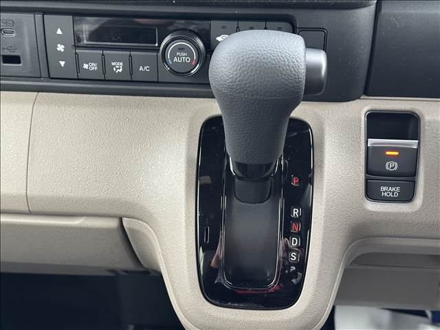 ホンダ Ｎ－ＢＯＸ Ｎ－ＢＯＸ ＪＯＹ ２トーン R7年 (九州・沖縄) 99