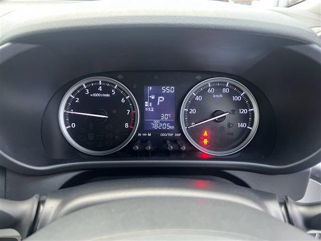 ダイハツ キャスト　スタイル スタイル ６６０ Ｘ ＳＡＩＩ H27年 (九州・沖縄) 99