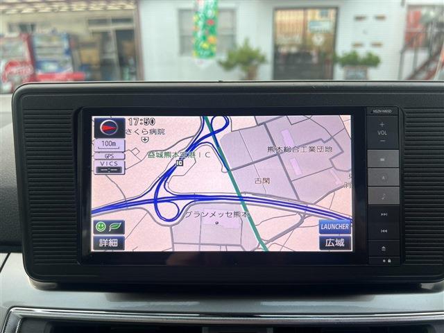 ダイハツ キャスト　スタイル スタイル ６６０ Ｘ ＳＡＩＩ H27年 (九州・沖縄) 99