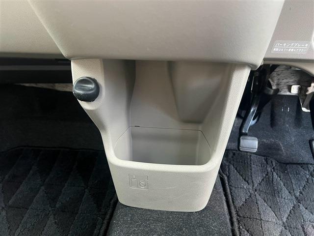 ダイハツ キャスト　スタイル スタイル ６６０ Ｘ ＳＡＩＩ H27年 (九州・沖縄) 99