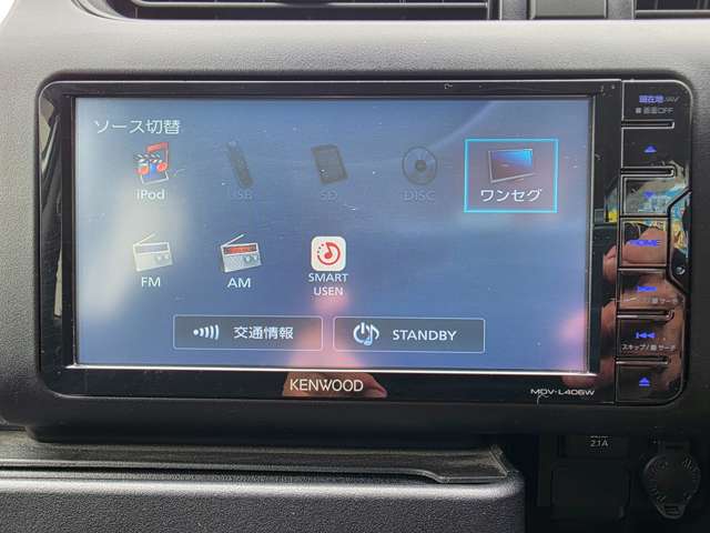トヨタ サクシードバン　ハイブリッド ハイブリッド １．５ ＵＬ R1年 (九州・沖縄) 99