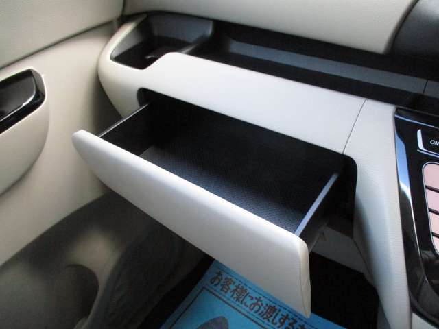 三菱 ｅＫスペース ６６０ Ｇ R7年 (九州・沖縄) 99