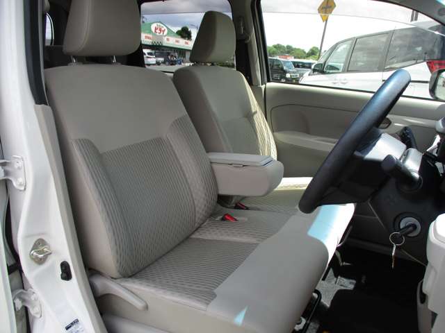 ダイハツ ムーヴ ６６０ Ｌ ＳＡＩＩＩ R5年 (九州・沖縄) 99