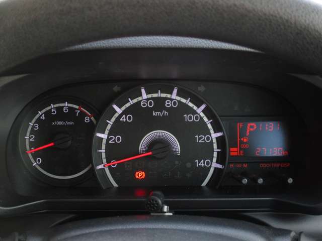 ダイハツ ムーヴ ６６０ Ｌ ＳＡＩＩＩ R5年 (九州・沖縄) 99