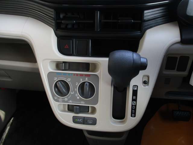 ダイハツ ムーヴ ６６０ Ｌ ＳＡＩＩＩ R5年 (九州・沖縄) 99