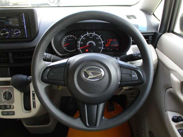 ダイハツ ムーヴ ６６０ Ｌ ＳＡＩＩＩ R5年 (九州・沖縄) 99