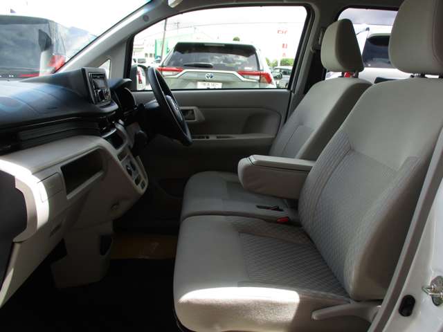 ダイハツ ムーヴ ６６０ Ｌ ＳＡＩＩＩ R5年 (九州・沖縄) 99
