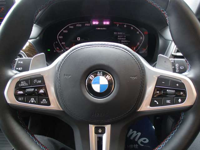 ＢＭＷ Ｘ３ Ｍ４０Ｉ ４ＷＤ R4年 (九州・沖縄) 99