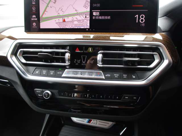 ＢＭＷ Ｘ３ Ｍ４０Ｉ ４ＷＤ R4年 (九州・沖縄) 99