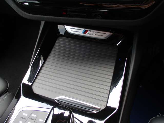 ＢＭＷ Ｘ３ Ｍ４０Ｉ ４ＷＤ R4年 (九州・沖縄) 99