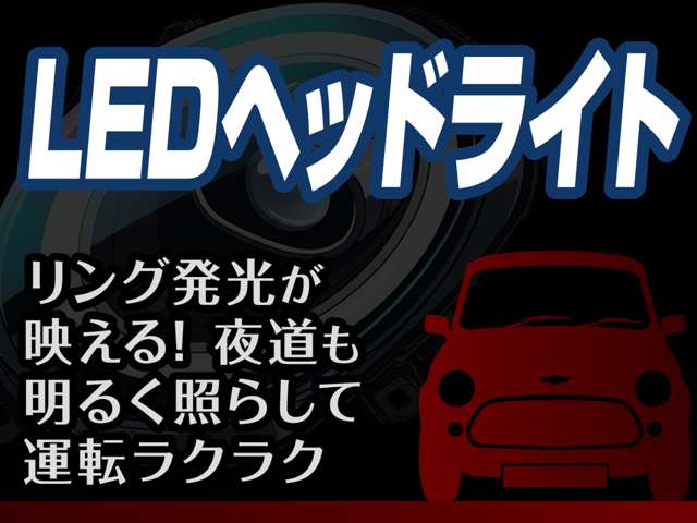 ミニ ミニ クーパー ３ドア ＤＣＴ R3年 (甲信越・北陸) 99