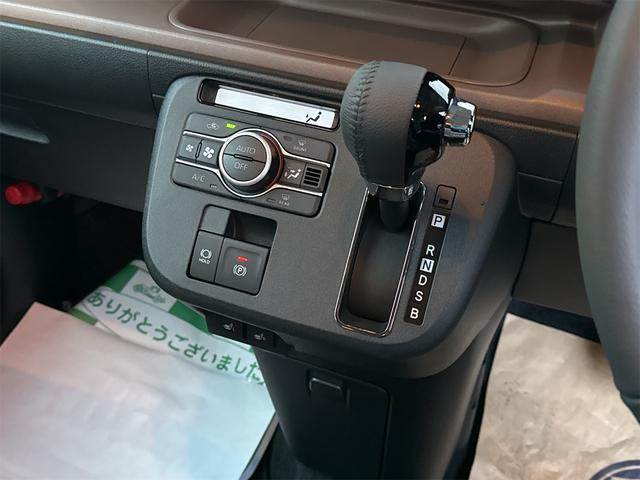 ダイハツ ムーヴ　キャンバス ６６０ セオリー Ｇ ４ＷＤ R7年 (東北) 99