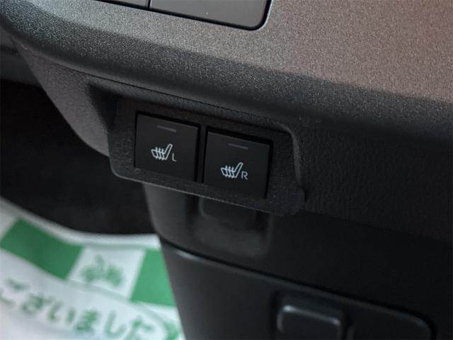 ダイハツ ムーヴ　キャンバス ６６０ セオリー Ｇ ４ＷＤ R7年 (東北) 99
