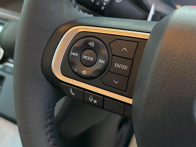 ダイハツ ムーヴ　キャンバス ６６０ セオリー Ｇ ４ＷＤ R7年 (東北) 99
