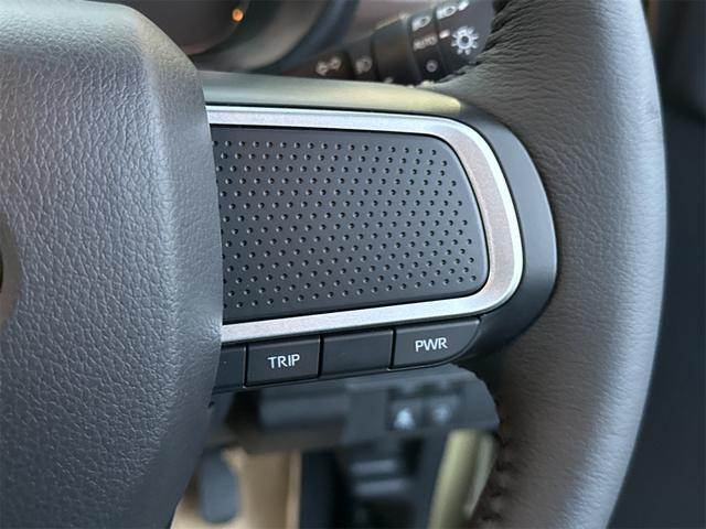 ダイハツ ムーヴ　キャンバス ６６０ セオリー Ｇ ４ＷＤ R7年 (東北) 99