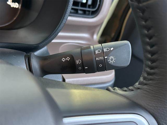 ダイハツ ムーヴ　キャンバス ６６０ セオリー Ｇ ４ＷＤ R7年 (東北) 99