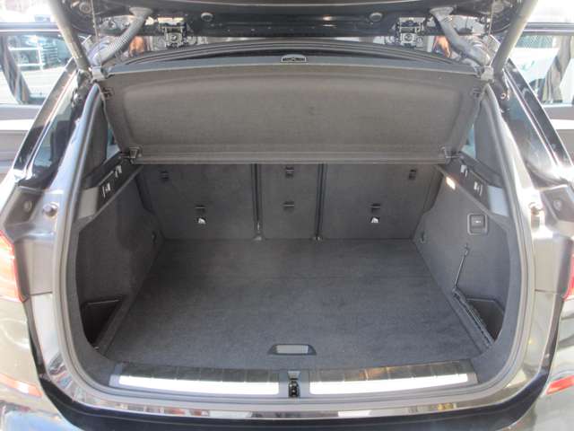 ＢＭＷ Ｘ１ Ｘドライブ １８Ｄ Ｍスポーツ ４ＷＤ R1年 (近畿) 99