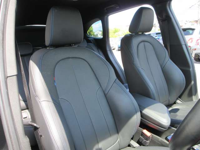 ＢＭＷ Ｘ１ Ｘドライブ １８Ｄ Ｍスポーツ ４ＷＤ R1年 (近畿) 99