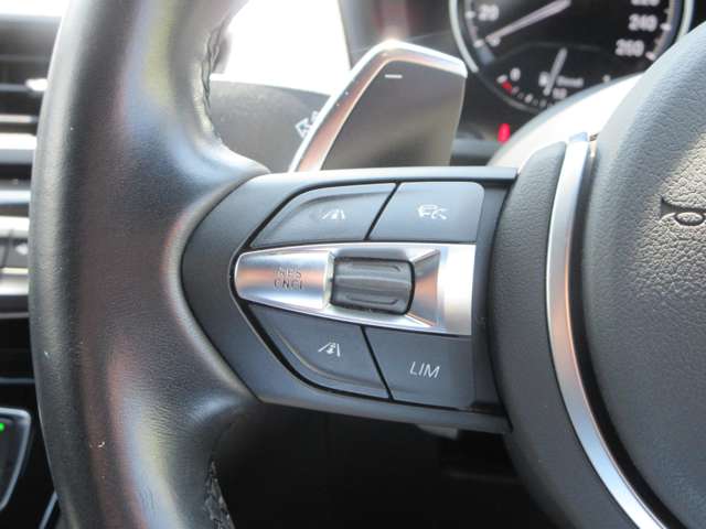 ＢＭＷ Ｘ１ Ｘドライブ １８Ｄ Ｍスポーツ ４ＷＤ R1年 (近畿) 99