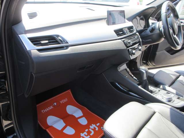 ＢＭＷ Ｘ１ Ｘドライブ １８Ｄ Ｍスポーツ ４ＷＤ R1年 (近畿) 99