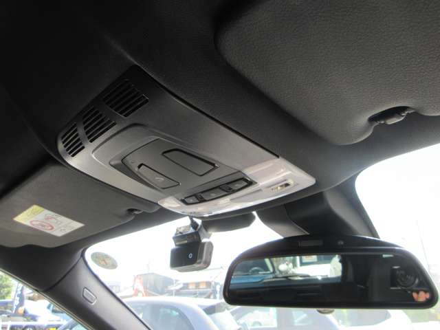 ＢＭＷ Ｘ１ Ｘドライブ １８Ｄ Ｍスポーツ ４ＷＤ R1年 (近畿) 99