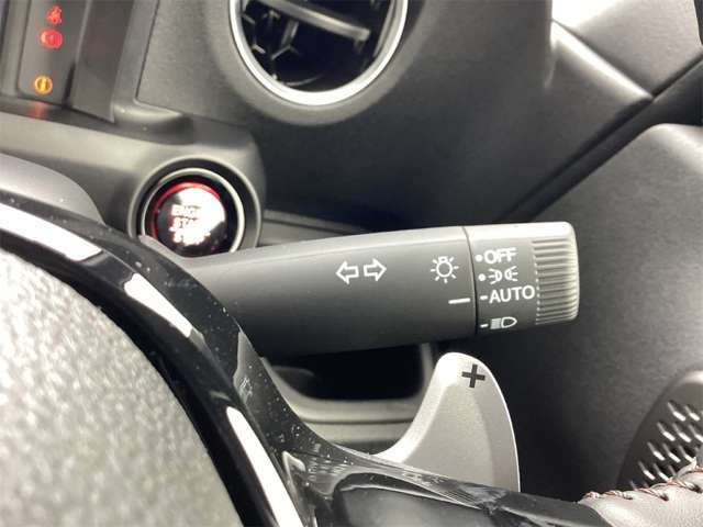 ホンダ Ｎ　ＢＯＸ カスタム ６６０ ターボ R8年 (近畿) 99