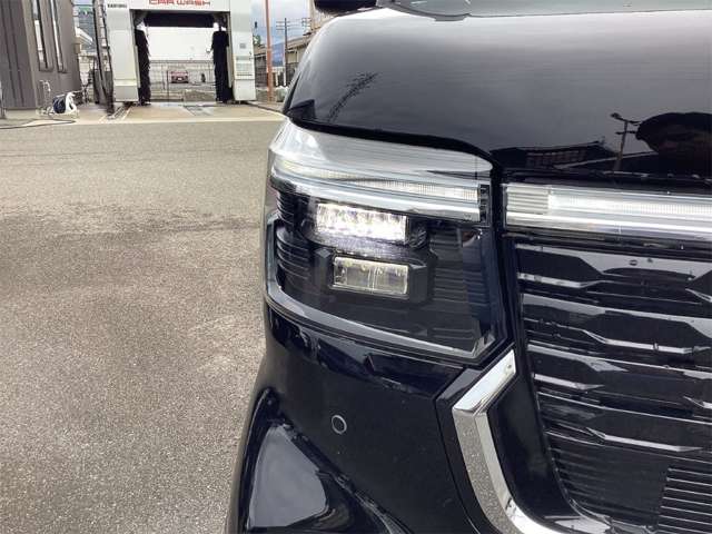 ホンダ Ｎ　ＢＯＸ カスタム ６６０ ターボ R8年 (近畿) 99