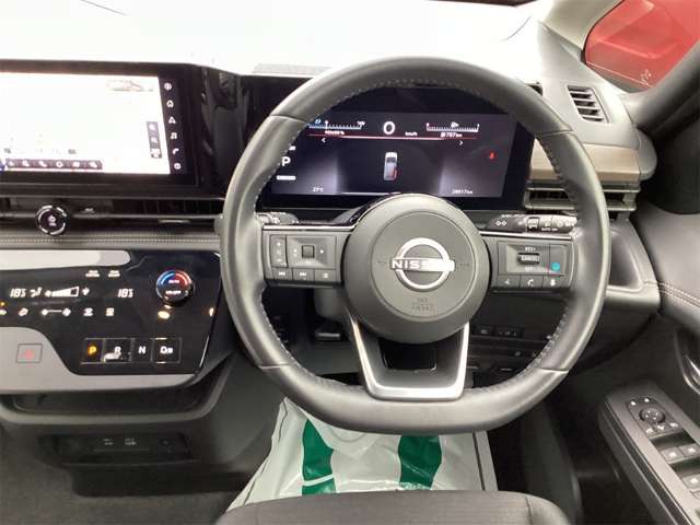 日産 セレナ １．４ Ｅ－ＰＯＷＥＲ ハイウェイスターＶ R5年 (近畿) 99