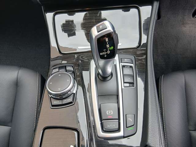 ＢＭＷ ５シリーズ ５２３Ｄ ラグジュアリー ディーゼルターボ H29年 () 99