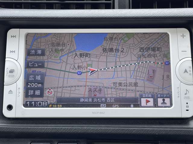 トヨタ アクア １．５ Ｓ H24年 (東海) 99