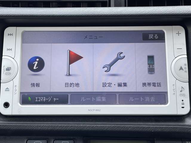 トヨタ アクア １．５ Ｓ H24年 (東海) 99