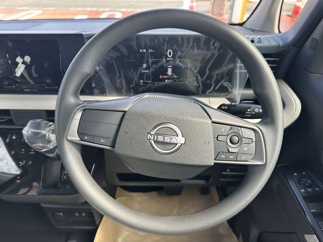 日産 ルークス ６６０ Ｘ R8年 () 99