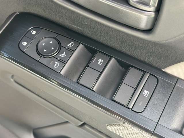 日産 ルークス ６６０ Ｘ R8年 () 99