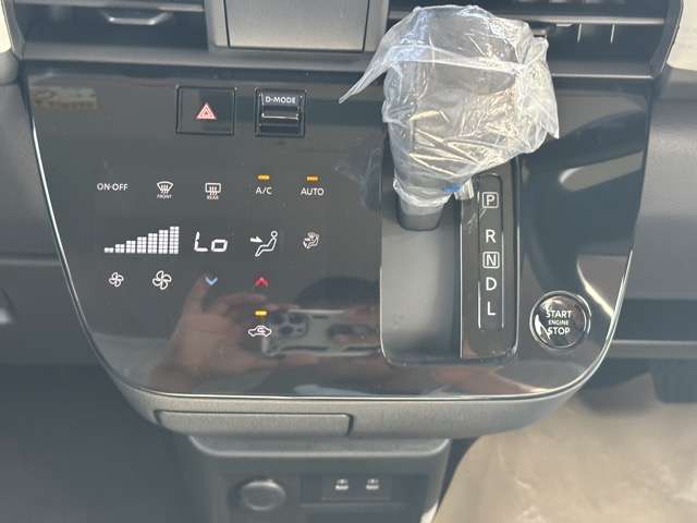 日産 ルークス ６６０ Ｘ R8年 () 99
