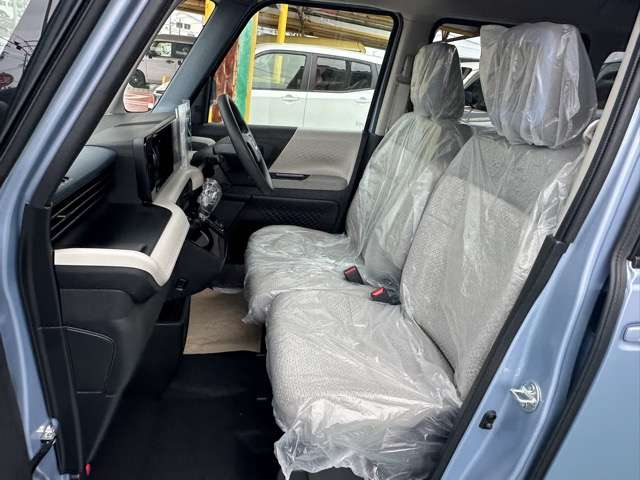 日産 ルークス ６６０ Ｘ R8年 () 99