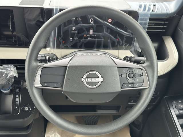 日産 ルークス ６６０ Ｘ R8年 () 99